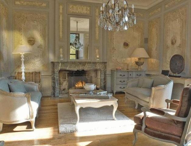 Chateau De Charge Hotel Tours Esterno foto