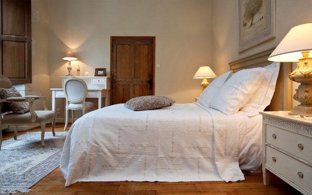 Chateau De Charge Hotel Tours Esterno foto