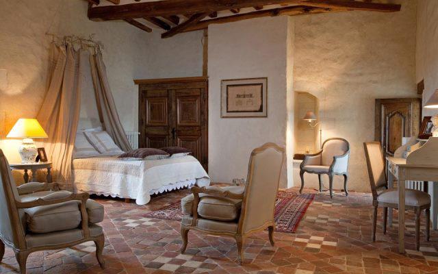 Chateau De Charge Hotel Tours Esterno foto